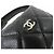 Charm per borsa in pelle Chanel AP5037 Nero - vista 3