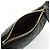 Charm per borsa in pelle Chanel AP5037 Nero - vista 4
