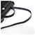 Borsa Hermès Herbag Zip PM Nero - vista 6