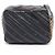 Blanket Borsa a Spalla Reporter XS in Lana Balenciaga