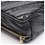 Blanket Borsa a Spalla Reporter XS in Lana Balenciaga - vista 10