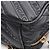 Blanket Borsa a Spalla Reporter XS in Lana Balenciaga - vista 11