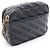 Blanket Borsa a Spalla Reporter XS in Lana Balenciaga - vista 2