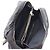Blanket Borsa a Spalla Reporter XS in Lana Balenciaga - vista 3