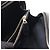 Blanket Borsa a Spalla Reporter XS in Lana Balenciaga - vista 6