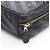 Blanket Borsa a Spalla Reporter XS in Lana Balenciaga - vista 7