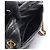 Blanket Borsa a Spalla Reporter XS in Lana Balenciaga - vista 9