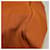 Herbag Mochila naranja Hermès - vista 11