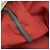 Herbag Mochila naranja Hermès - vista 13
