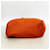 Herbag Mochila naranja Hermès - vista 3