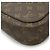 Bolso de Hombro Sac Souple GM Monograma Louis Vuitton Castaño - vista 3