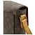 Bolso de Hombro Sac Souple GM Monograma Louis Vuitton Castaño - vista 4