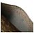 Bolso de Hombro Sac Souple GM Monograma Louis Vuitton Castaño - vista 8