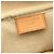 Borsa Vanity Bowling Doeville Louis Vuitton Marrone - vista 10