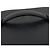 Borsa Vanity in Caviar Chanel Nero - vista 6