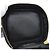 Borsa Vanity in Caviar Chanel Nero - vista 8