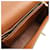 Borsa Malletier Monogram Louis Vuitton Marrone - vista 6