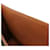 Borsa Malletier Monogram Louis Vuitton Marrone - vista 7