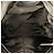 Prada Nylon Leather Tessuto 2way Backpack Black - view 9
