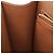 Borsa a mano Louis Vuitton Monogram Malletier Marrone - vista 6