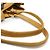 Louis Vuitton Monogram Etoile Shopper Tasche Braun - Ansicht 4
