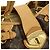 Louis Vuitton Monogram Etoile Shopper Tasche Braun - Ansicht 6