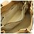 Louis Vuitton Monogram Etoile Shopper Tasche Braun - Ansicht 7