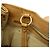 Louis Vuitton Monogram Etoile Shopper Tasche Braun - Ansicht 8