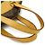 Bolsa de sapatos Monogram Excursion Louis Vuitton Marrom - vista 5