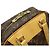 Bolsa de sapatos Monogram Excursion Louis Vuitton Marrom - vista 6