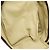 Bolsa de sapatos Monogram Excursion Louis Vuitton Marrom - vista 8