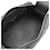Clutch Dopp Monogram Eclipse Louis Vuitton Nero  - vista 6