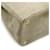 Borsa Prada Spazzolato Marrone Beige - vista 3