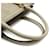 Borsa Prada Spazzolato Marrone Beige - vista 4