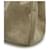Borsa Prada Spazzolato Marrone Beige - vista 7