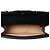 Borsa a Spalla Gucci GG Velvet Crystal Dionysus Medium E/W Blu - vista 7