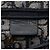 Saddle Borsa a sella con Logo Oblique di Dior Marrone Beige - vista 8