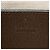 Mini bolso de hombro Ophidia GG Supreme de Gucci Castaño Beige - vista 8