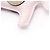 Hermès Charm de couro Hermes Rodeo Pegasus PM Rosa - vista 4