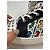 Tênis Monograma Christian Louboutin Multicor - vista 18
