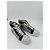 Tênis Monograma Christian Louboutin Multicor - vista 5