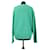 Acne Studios Wollpullover grün  - Ansicht 2