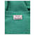 Acne Studios Wollpullover grün  - Ansicht 3