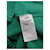Acne Studios Wollpullover grün  - Ansicht 4