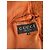 Abrigo Duffle Coat Gucci de Alpaca con Detalles de Bambú - vista 15