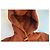 Abrigo Duffle Coat Gucci de Alpaca con Detalles de Bambú - vista 5