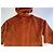 Abrigo Duffle Coat Gucci de Alpaca con Detalles de Bambú - vista 7