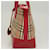 Burberry Nova Check
Tela Nova Check e pelle Beige - vista 3