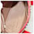 Burberry Nova Check
Tela Nova Check e pelle Beige - vista 5