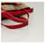 Burberry Nova Check
Tela Nova Check e pelle Beige - vista 7